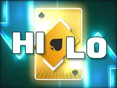 Superbet screenshot