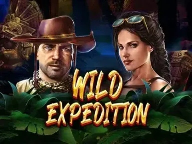 Superbet screenshot